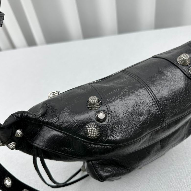 BLGA-Bags - Strap Story - 090