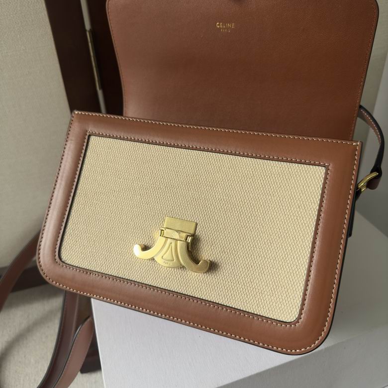 CLNE-Bags - Strap Story - 123