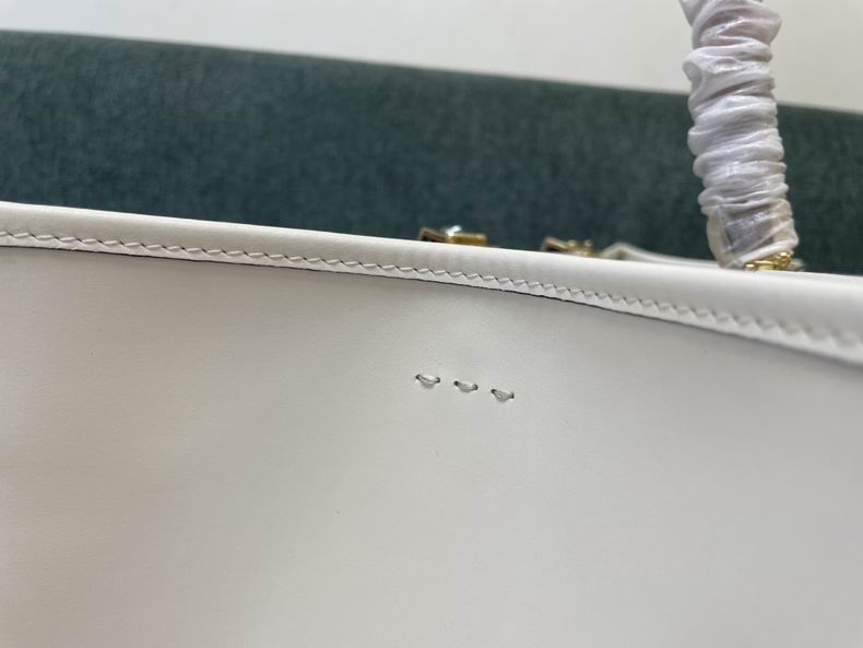 FDNI-Bags - Strap Story - 643