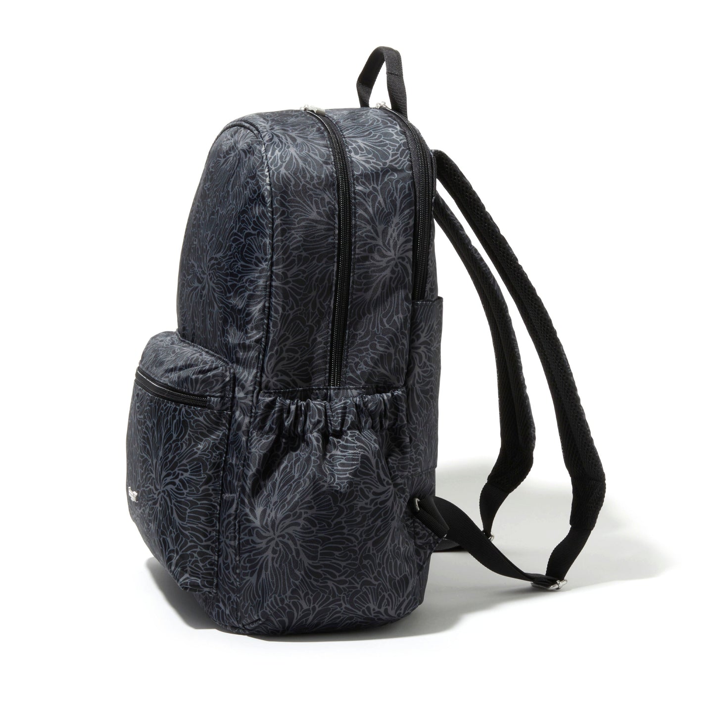 StrapStory - Backpack 838