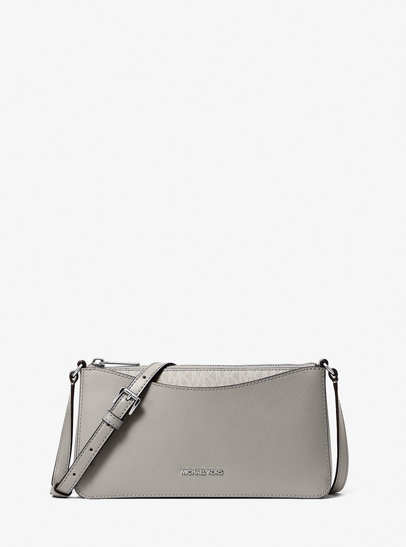 StrapStory - Crossbody 1125