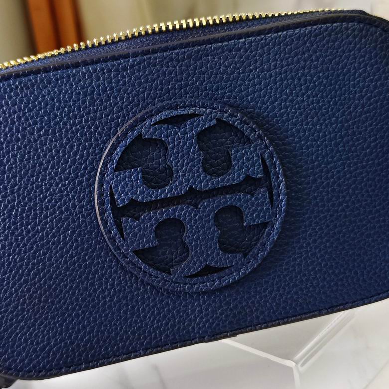 TOBR-Bags - Strap Story - 148