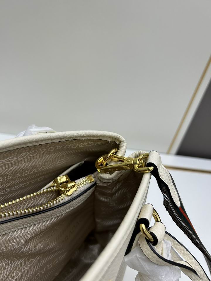 PRD-Bags - SheCary - 031