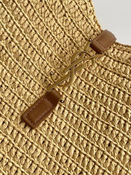 LSY-Bags - Strap Story - 728