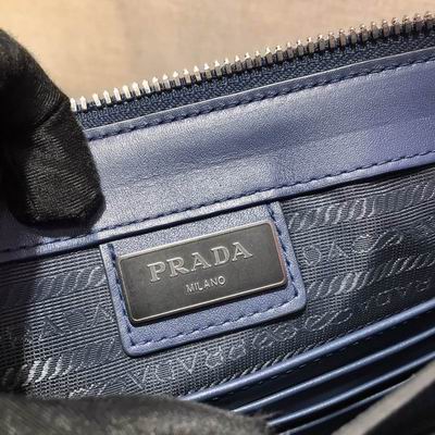 PRD-Bags - SheCary - 627