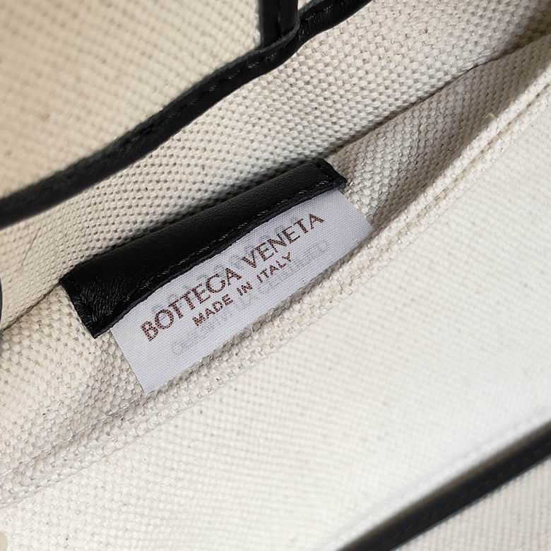 BTVA-Bags - Strap Story - 106