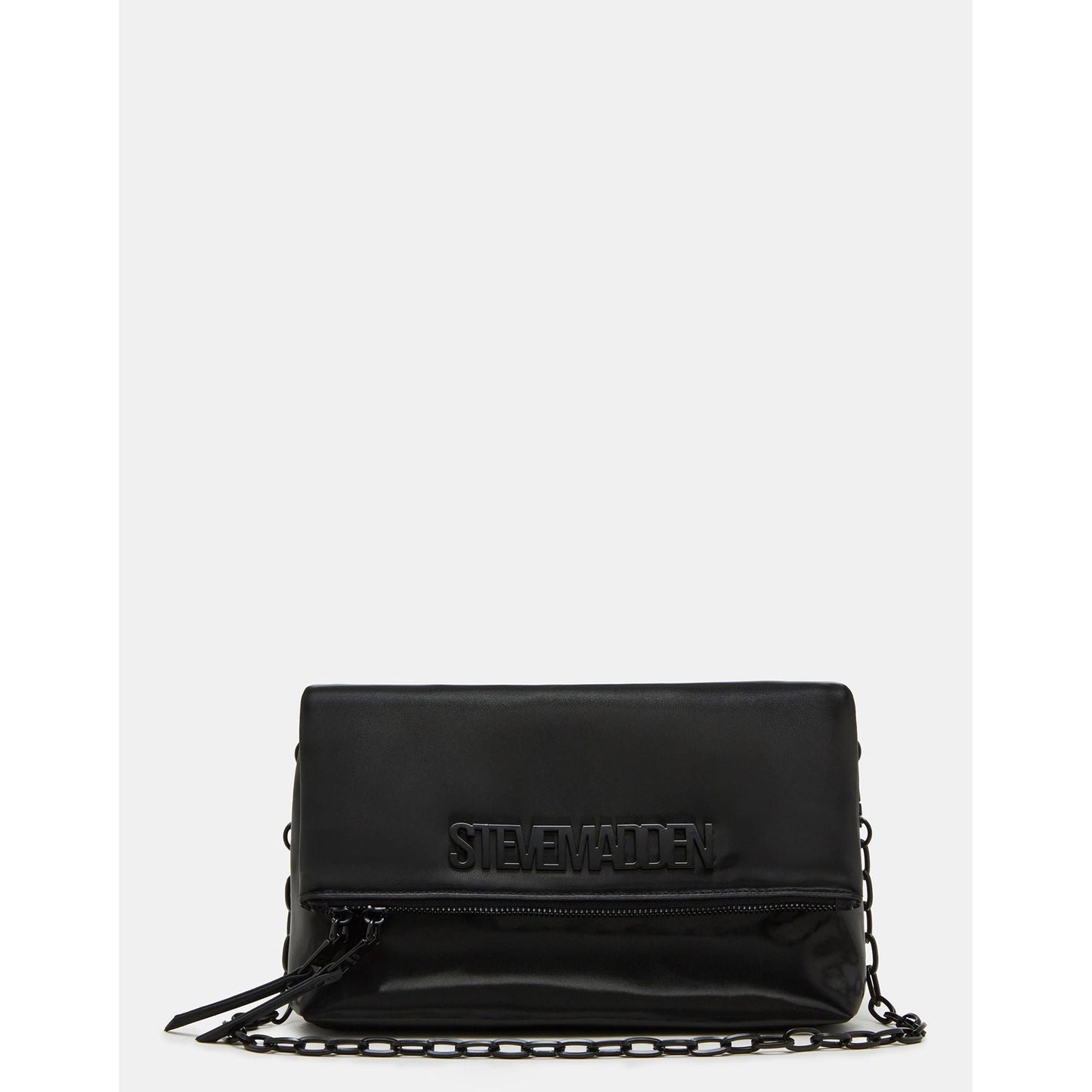 StrapStory - Crossbody 2462