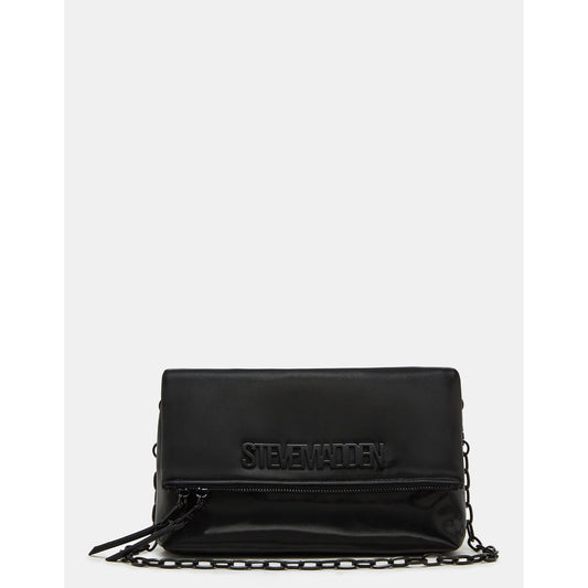 StrapStory - Crossbody 2462
