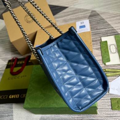 GGCC-Bags - Strap Story - 497