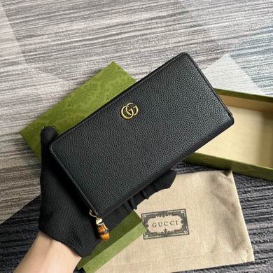 GGCC-Bags - Strap Story - 486