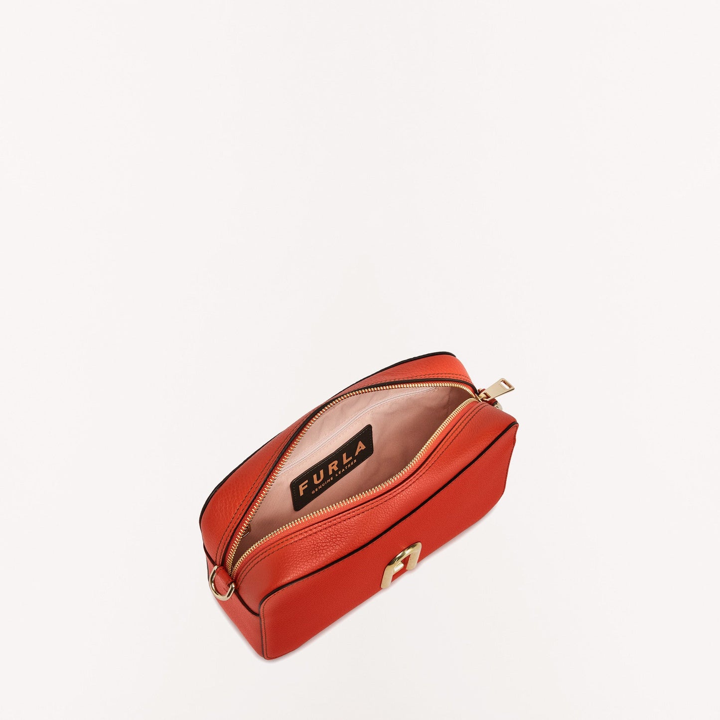 StrapStory - Crossbody 2111