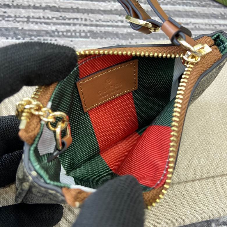 GGCC-Bags - Strap Story - 1249