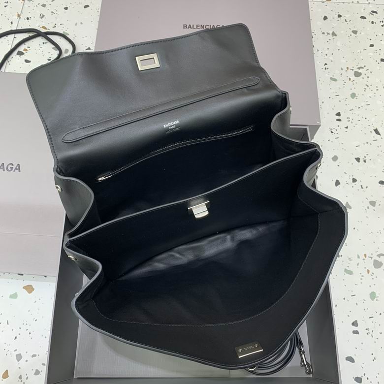 BLGA-Bags - Strap Story - 685