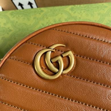 GGCC-Bags - Strap Story - 932