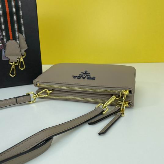 PRD-Bags - SheCary - 334