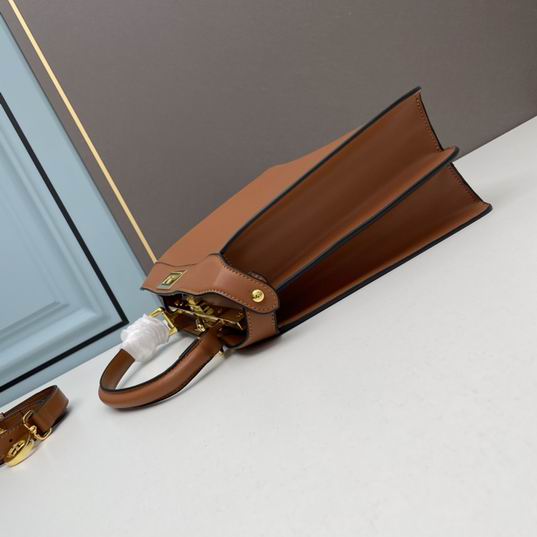 FDNI-Bags - Strap Story - 400