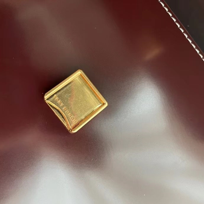 TOBR-Bags - Strap Story - 445