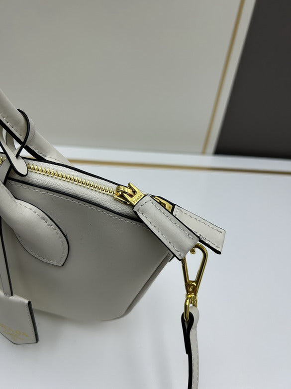 PRD-Bags - Strap Story - 2085