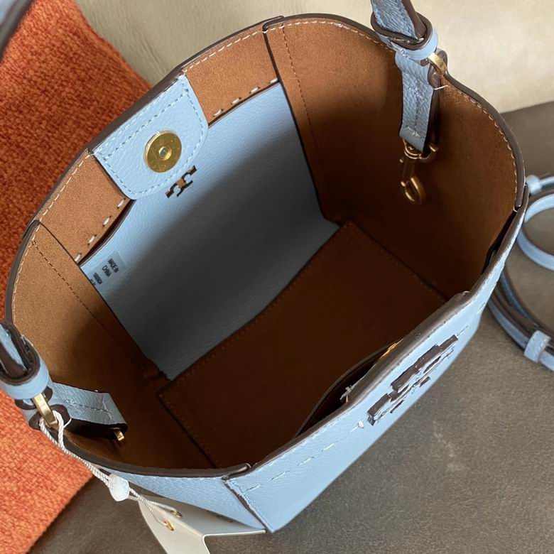 TOBR-Bags - Strap Story - 586