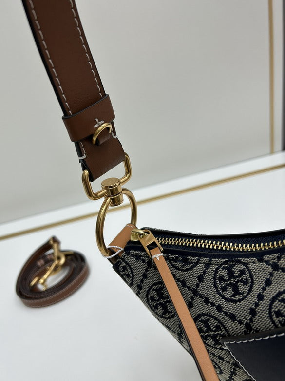 TOBR-Bags - Strap Story - 094