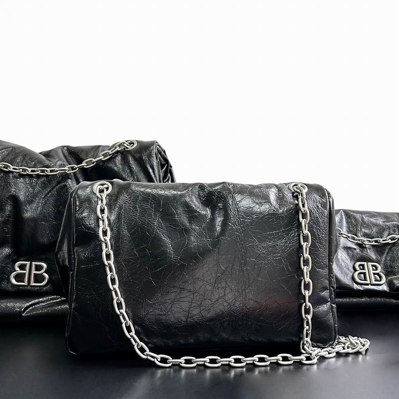 BLGA-Bags - Strap Story - 675