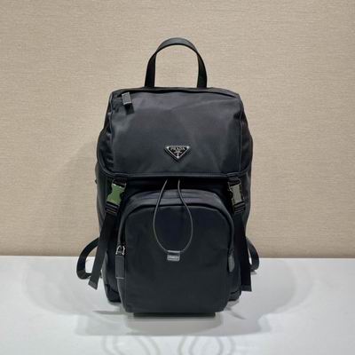 PRD-Bags - SheCary - 429