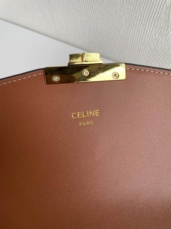 CLNE-Bags - Strap Story - 774
