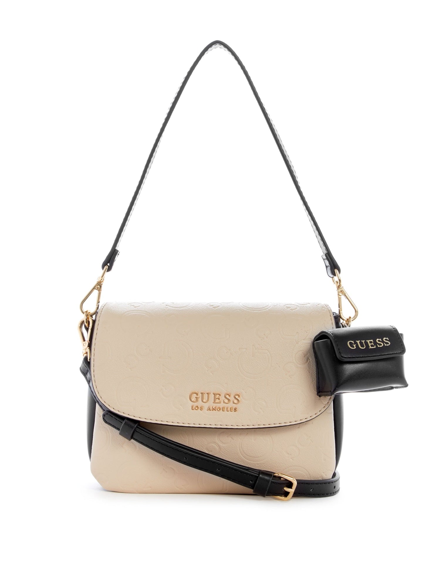 StrapStory - Tote Bag 1240