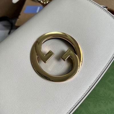 GGCC-Bags - Strap Story - 1253
