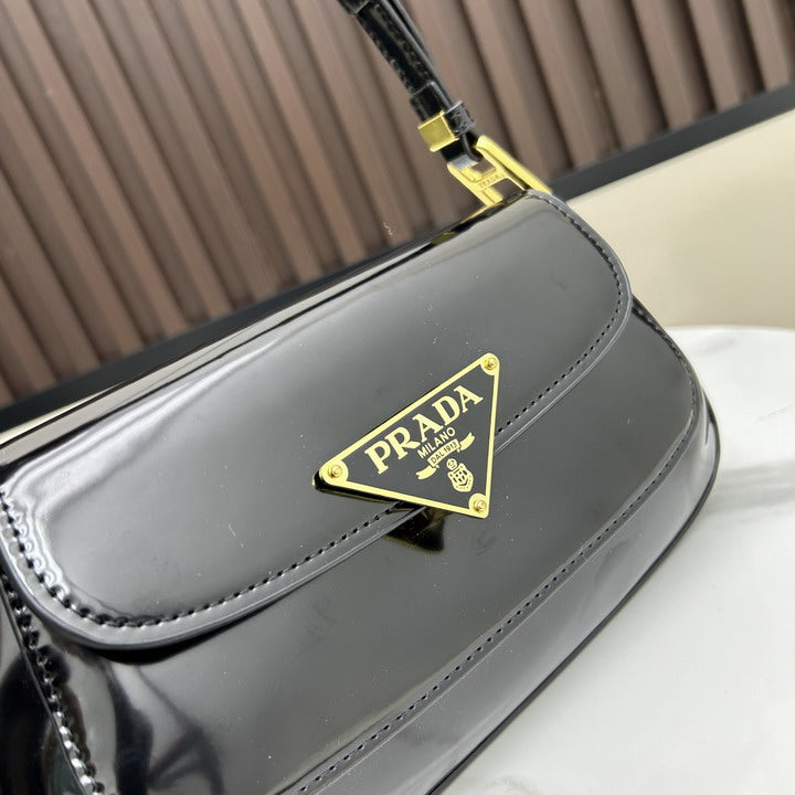 PRD-Bags - Strap Story - 1835