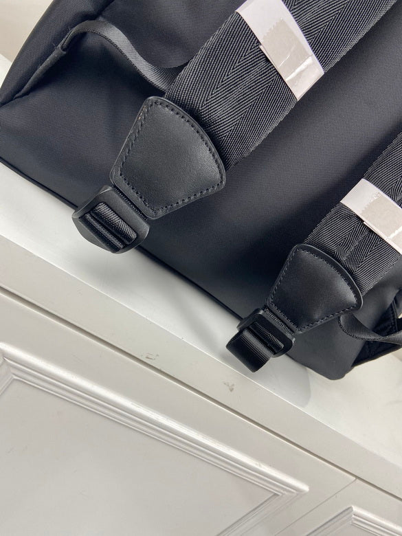 BLGA-Bags - Strap Story - 543