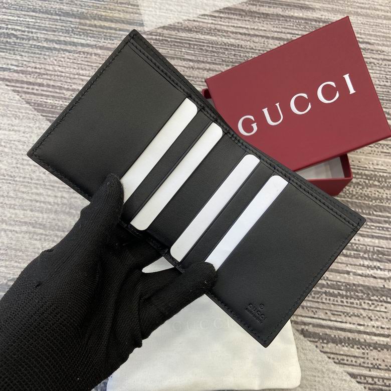 GGCC-Bags - Strap Story - 696