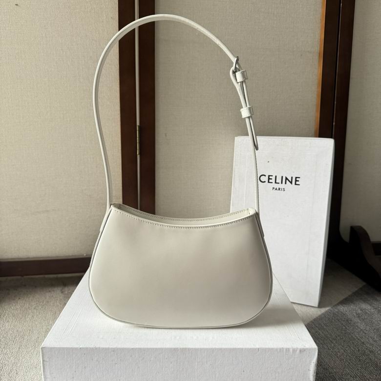 CLNE-Bags - Strap Story - 617
