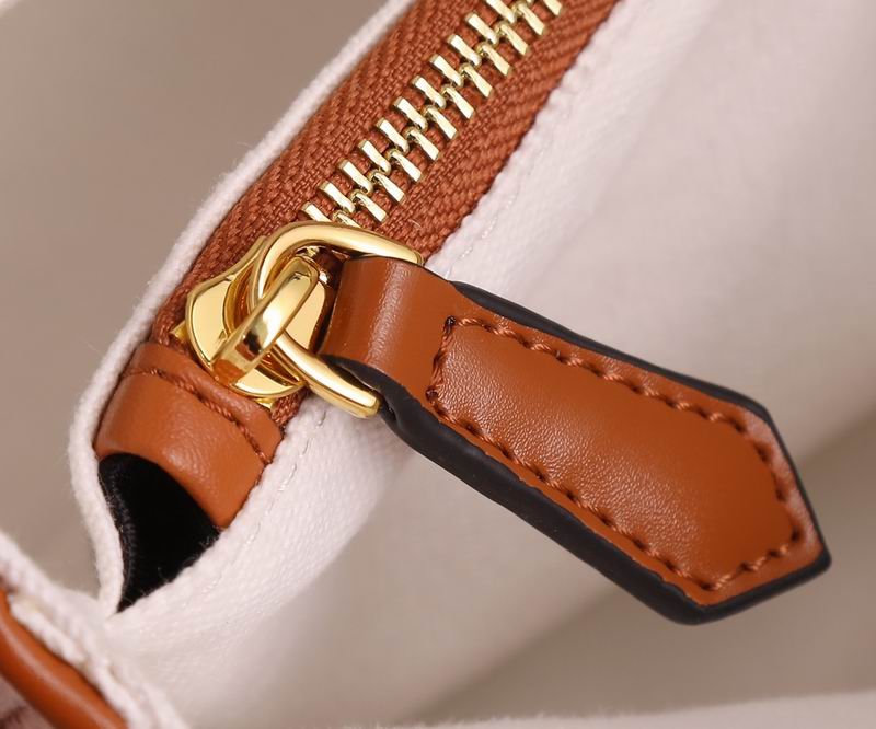 FDNI-Bags - Strap Story - 231