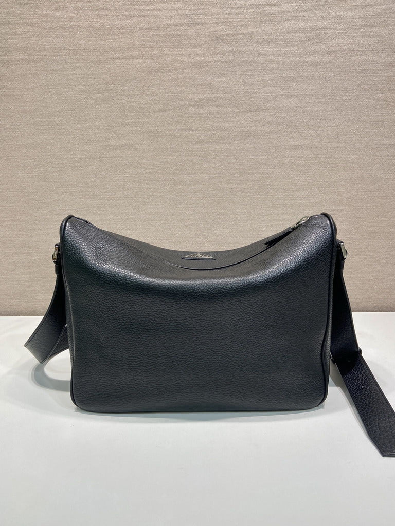 PRD-Bags - SheCary - 1634