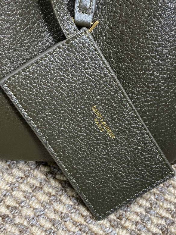 LSY-Bags - Strap Story - 564