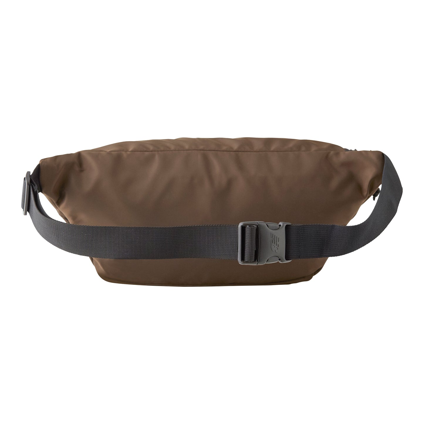 StrapStory - Fanny Pack 018