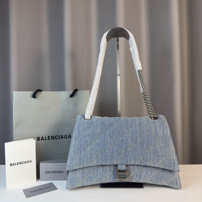 BLGA-Bags - Strap Story - 247