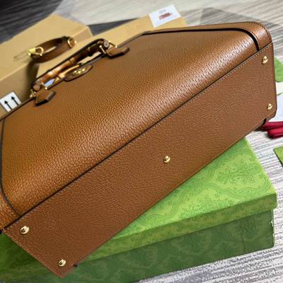 GGCC-Bags - Strap Story - 681