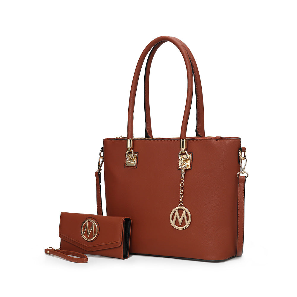 StrapStory - Crossbody 1649