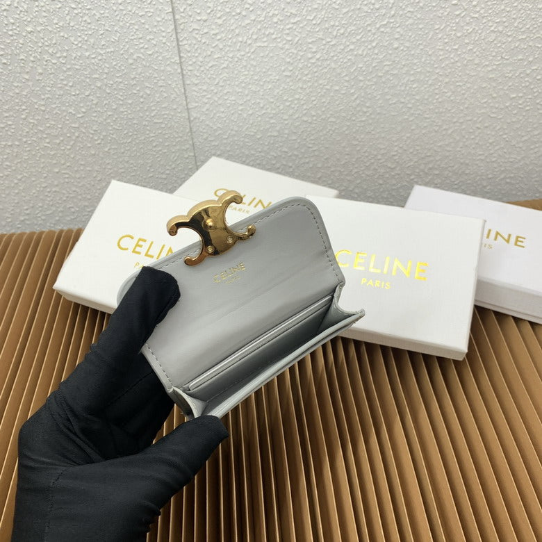 CLNE-Bags - Strap Story - 043