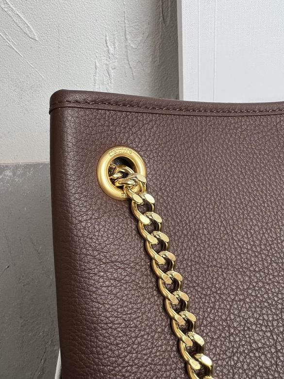 CLNE-Bags - Strap Story - 669