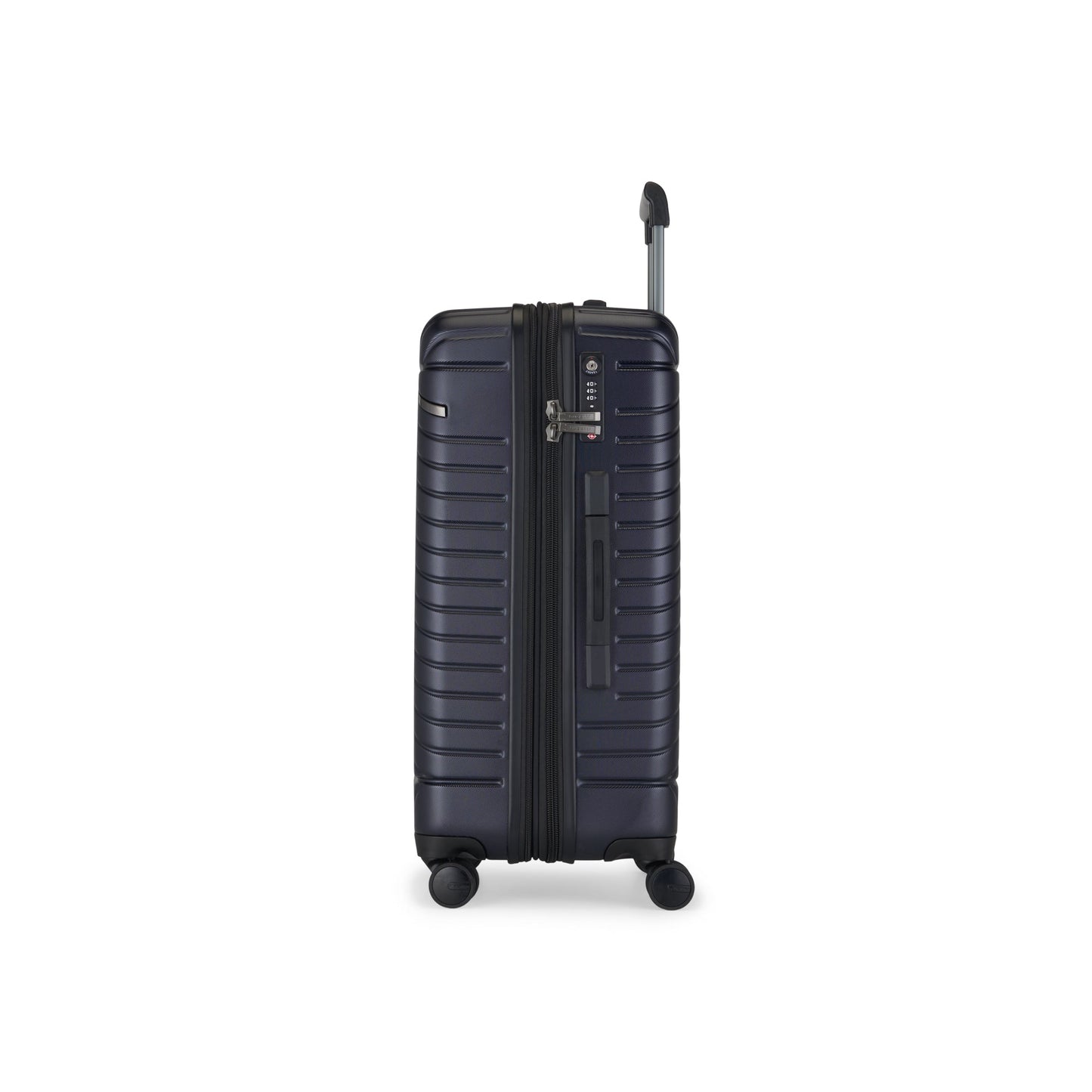 StrapStory - Suitcase 099