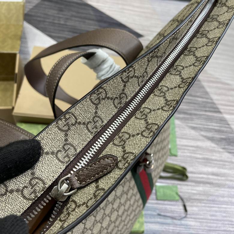 GGCC-Bags - Strap Story - 1145