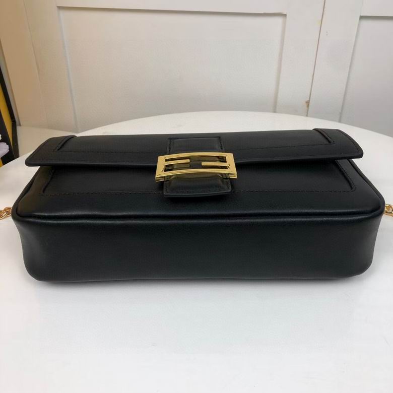 FDNI-Bags - Strap Story - 889