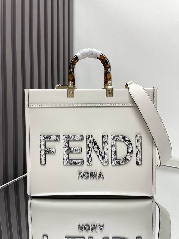 FDNI-Bags - Strap Story - 096