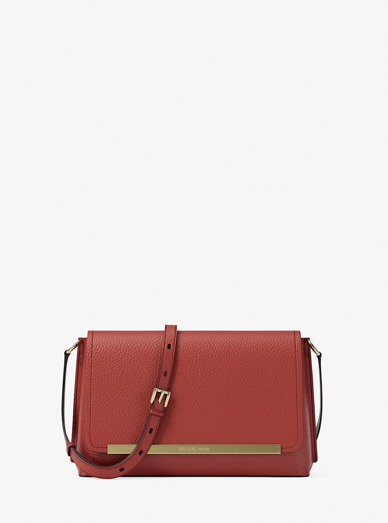 StrapStory - Crossbody 1604