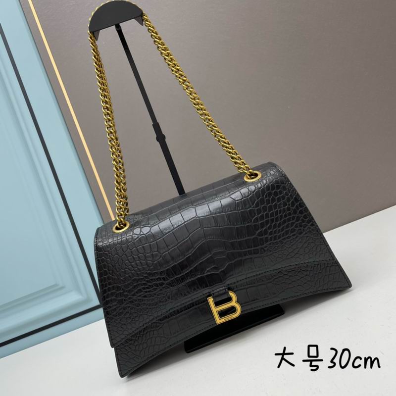 BLGA-Bags - Strap Story - 559