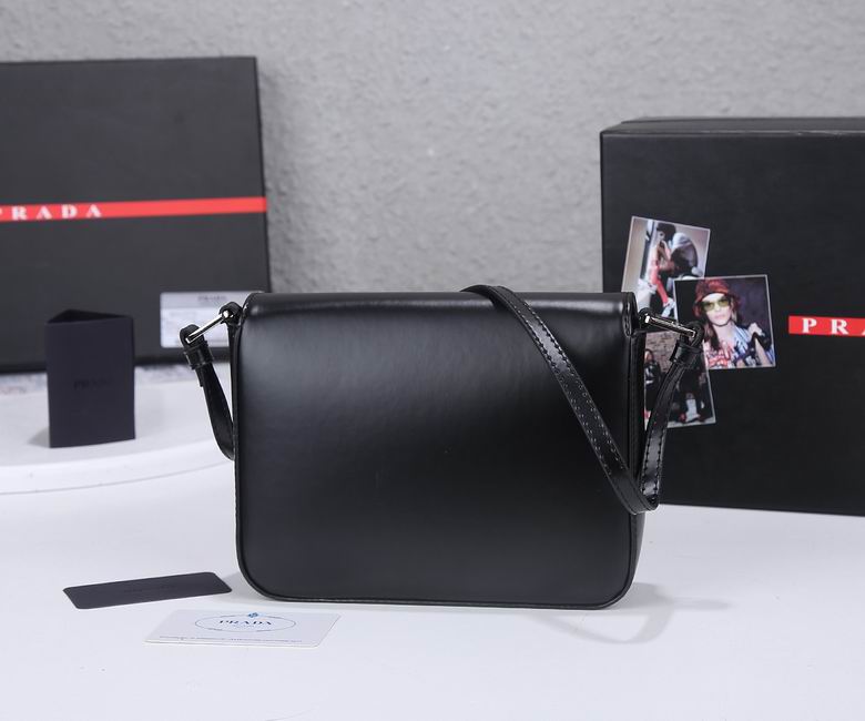 PRD-Bags - SheCary - 1330