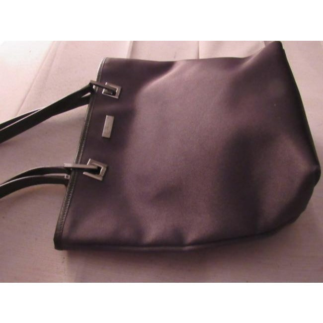 STRAPSTORY - GGC4 BAG - 1229